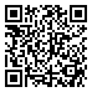  Авторизоваться через Telegram-бота 